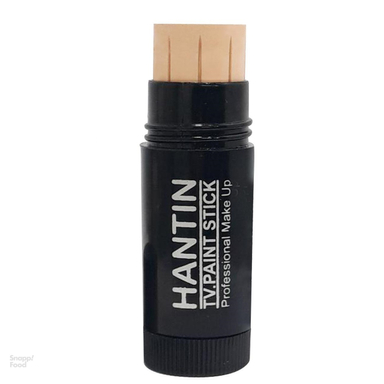 پن استیک هانتین (Hantin) مدل Paint Stick