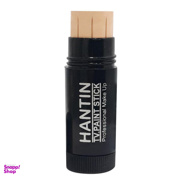 پن استیک هانتین (Hantin) مدل Paint Stick