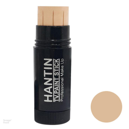 پن استیک هانتین (Hantin) مدل Paint Stick