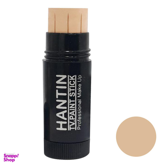 پن استیک هانتین (Hantin) مدل Paint Stick