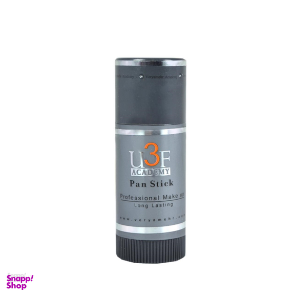 پن استیک یو تری اف (U3f) حجم 30 میلی‌لیتر