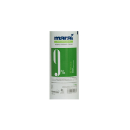 اکسیدان مارال (Maral) مدل Herbal نه درصد حجم 1000 میلی‌ لیتر