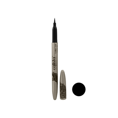 خط چشم کالیستا بیوتی (Calista Beauty) مدل Stylo