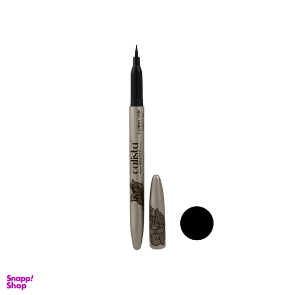 خط چشم کالیستا بیوتی (Calista Beauty) مدل Stylo