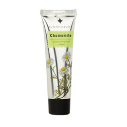 کرم مرطوب کننده میکاوین مدل RoseMary و مدل chamomile حجم 50 میلی لیتر مجموعه 2 عددی