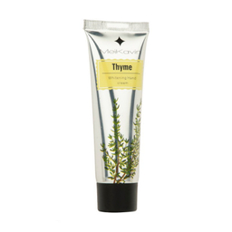 کرم مرطوب کننده میکاوین مدل Thyme و chamomile حجم 50 میلی لیتر مجموعه 2 عددی