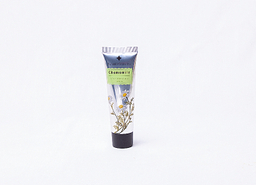 کرم مرطوب کننده میکاوین مدل chamomile و Lavender حجم 50 میلی لیتر مجموعه 2 عددی