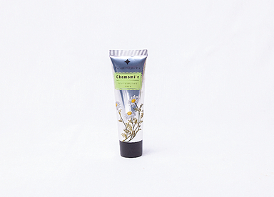 کرم مرطوب کننده میکاوین مدل chamomile و Lavender حجم 50 میلی لیتر مجموعه 2 عددی
