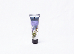 کرم مرطوب کننده میکاوین مدل chamomile و Lavender حجم 50 میلی لیتر مجموعه 2 عددی