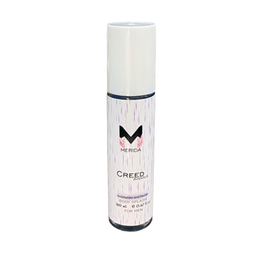 بادی اسپلش مردانه مریدا مدل creed aventus حجم 160 میلی لیتر