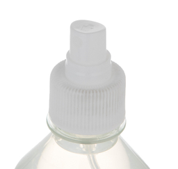 محلول ضدعفونی کننده سیناکلین (Cinna Clean) مدل Nano250 حجم 250 میلی لیتر