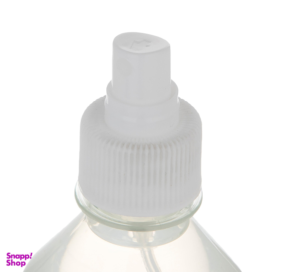 محلول ضدعفونی کننده سیناکلین (Cinna Clean) مدل Nano250 حجم 250 میلی لیتر
