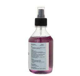 محلول ضدعفونی کننده سینا کلین (Cinna Clean) مدل SH250 حجم 250 میلی لیتر