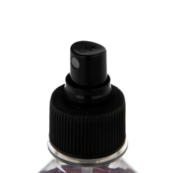 محلول ضدعفونی کننده سینا کلین (Cinna Clean) مدل SH250 حجم 250 میلی لیتر