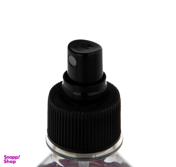 محلول ضدعفونی کننده سینا کلین (Cinna Clean) مدل SH250 حجم 250 میلی لیتر