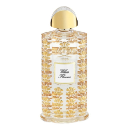 ادوپرفیوم زنانه کرید (Creed) مدل White Flowers