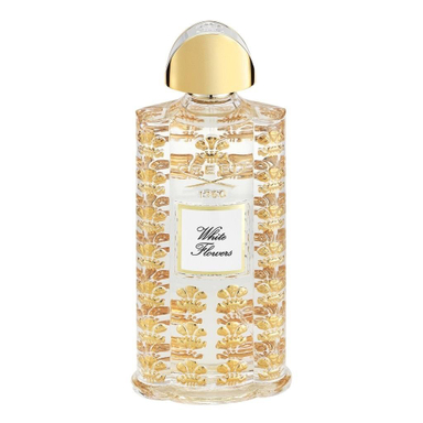 ادوپرفیوم زنانه کرید (Creed) مدل White Flowers