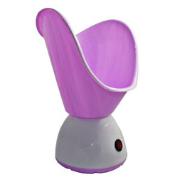 دستگاه بخور گرم آنی ساز مدل F7 20123