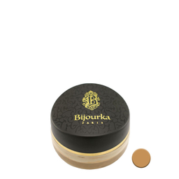 موس بیجورکا (Bijourka) مدل Magic Mousse حجم 20 میلی‌لیتر