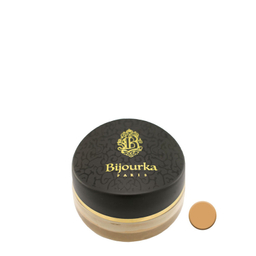 موس بیجورکا (Bijourka) مدل Magic Mousse حجم 20 میلی‌لیتر