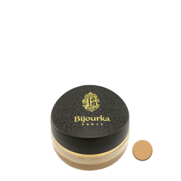 موس بیجورکا (Bijourka) مدل Magic Mousse حجم 20 میلی‌لیتر