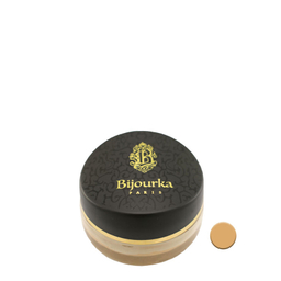 موس بیجورکا (Bijourka) مدل Magic Mousse حجم 20 میلی‌لیتر