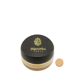 موس بیجورکا (Bijourka) مدل Magic Mousse حجم 20 میلی‌لیتر