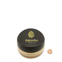 موس بیجورکا (Bijourka) مدل Magic Mousse حجم 20 میلی‌لیتر