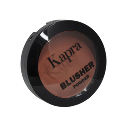 رژ گونه کاپرا نیو (Kapra new) مدل Terracotta