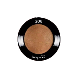 رژ گونه کاپرا نیو (Kapra new) مدل Terracotta