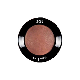 رژ گونه کاپرا نیو (Kapra new) مدل Terracotta