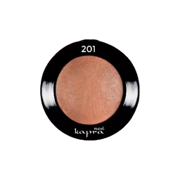 رژ گونه کاپرا نیو (Kapra new) مدل Terracotta