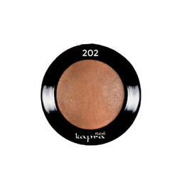 رژ گونه کاپرا نیو (Kapra new) مدل Terracotta
