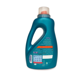 مایع لباسشویی نویتکس مدل General وزن 1350 گرم