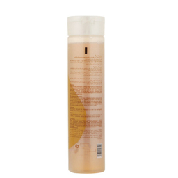 شامپو مو شون (Schon) مدل Keratin & Ginseng حجم 400 میلی لیتر