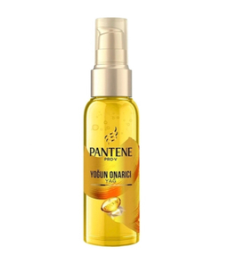 سرم مو پنتن مدل ویتامین E حجم 100 میلی لینر