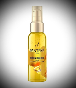 سرم مو پنتن مدل ویتامین E حجم 100 میلی لینر