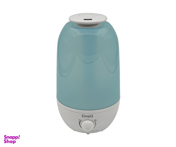 بخور سرد امسیگ (Emsig) مدل Us422