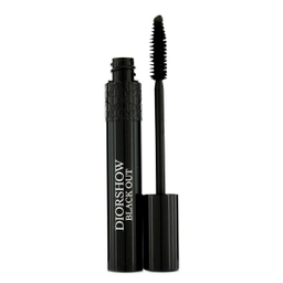 ریمل دیور (Dior) مدل Diorshow Black Out