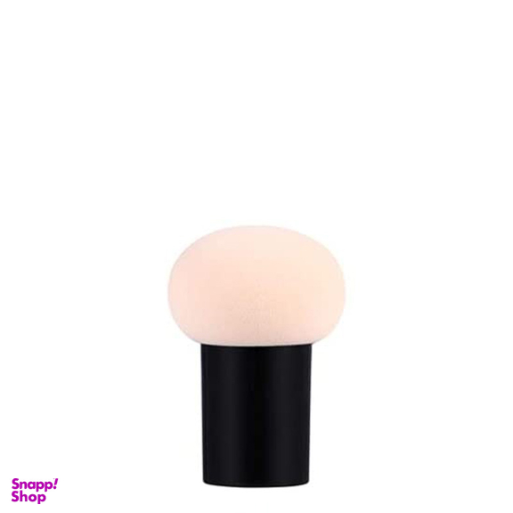 پد آرایشی میس میستری (Miss Mistery) مدل قارچی دسته دار