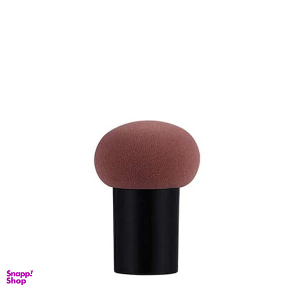 پد آرایشی میس میستری (Miss Mistery) مدل قارچی دسته دار