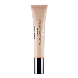 کانسیلر دیور (Dior) مدل Nude
