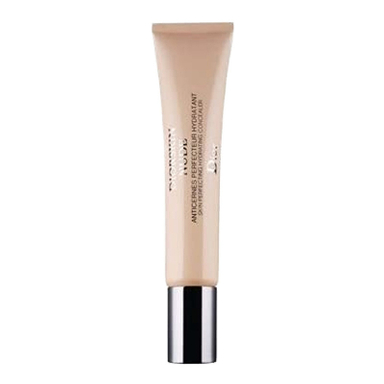کانسیلر دیور (Dior) مدل Nude