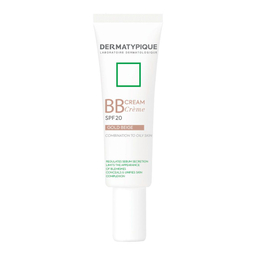 بی بی کرم درماتیپیک (Dermatypique) با Spf 20