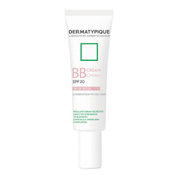 بی بی کرم درماتیپیک (Dermatypique) با Spf 20