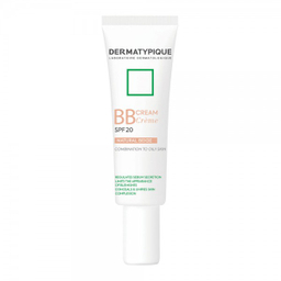 بی بی کرم درماتیپیک (Dermatypique) با Spf 20