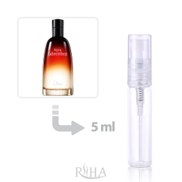 ادو تویلت مردانه دیور (Dior) مدل Aqua Fahrenheit