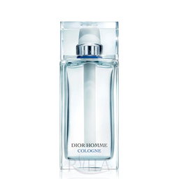 ادوپرفیوم مردانه دیور (Dior) مدل Homme Cologne 2013