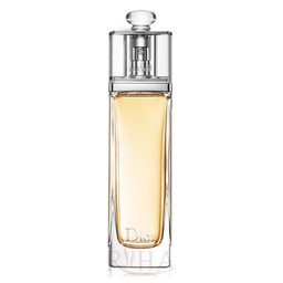 ادو تولیت زنانه دیور (Dior) مدل Dior Addict