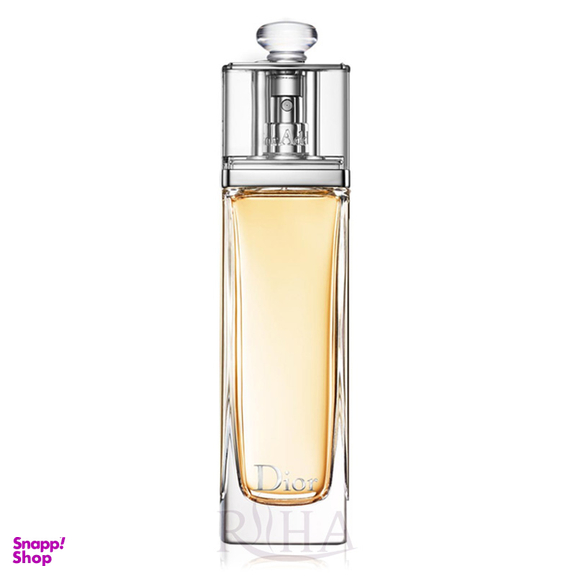 ادو تولیت زنانه دیور (Dior) مدل Dior Addict